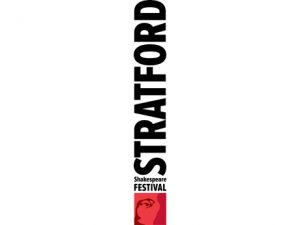 stratford logo