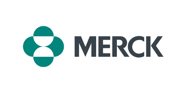 MERCK