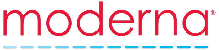 Moderna